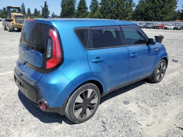KNDJP3A50G7297624 KIA SOUL +