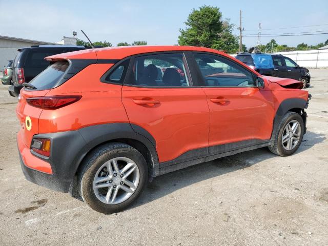2020 HYUNDAI KONA KM8K12AA5LU415784