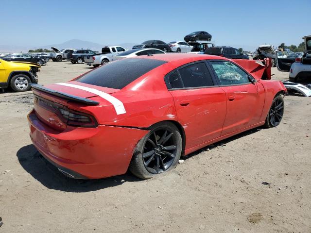2C3CDXBG5JH182039 Dodge Charger Sxt