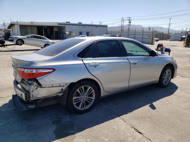 4T1BF1FK9FU038474 Toyota CAMRY LE