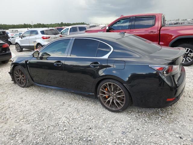 2016 LEXUS GS-F JTHBP1BL0GA001265