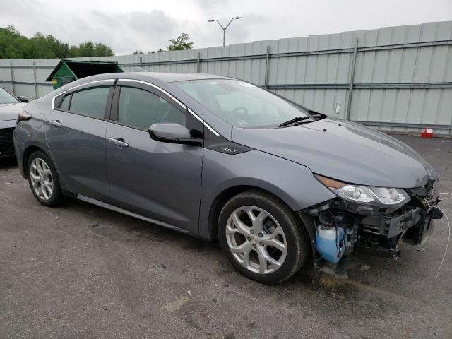 VIN 1G1RD6S51JU146000 2018 Chevrolet Volt, Premier no.4