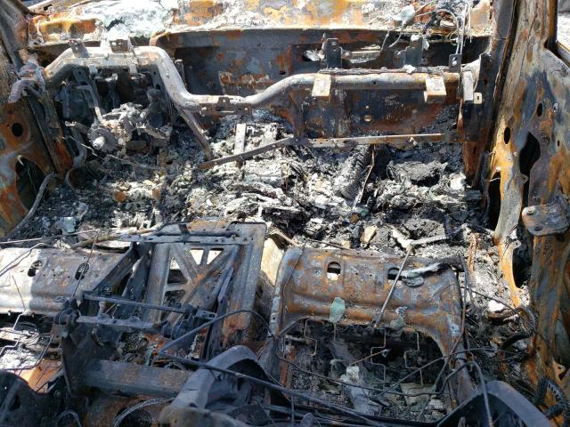 3GTU2UEC6FG419142 GMC Sierra K1500 Sle