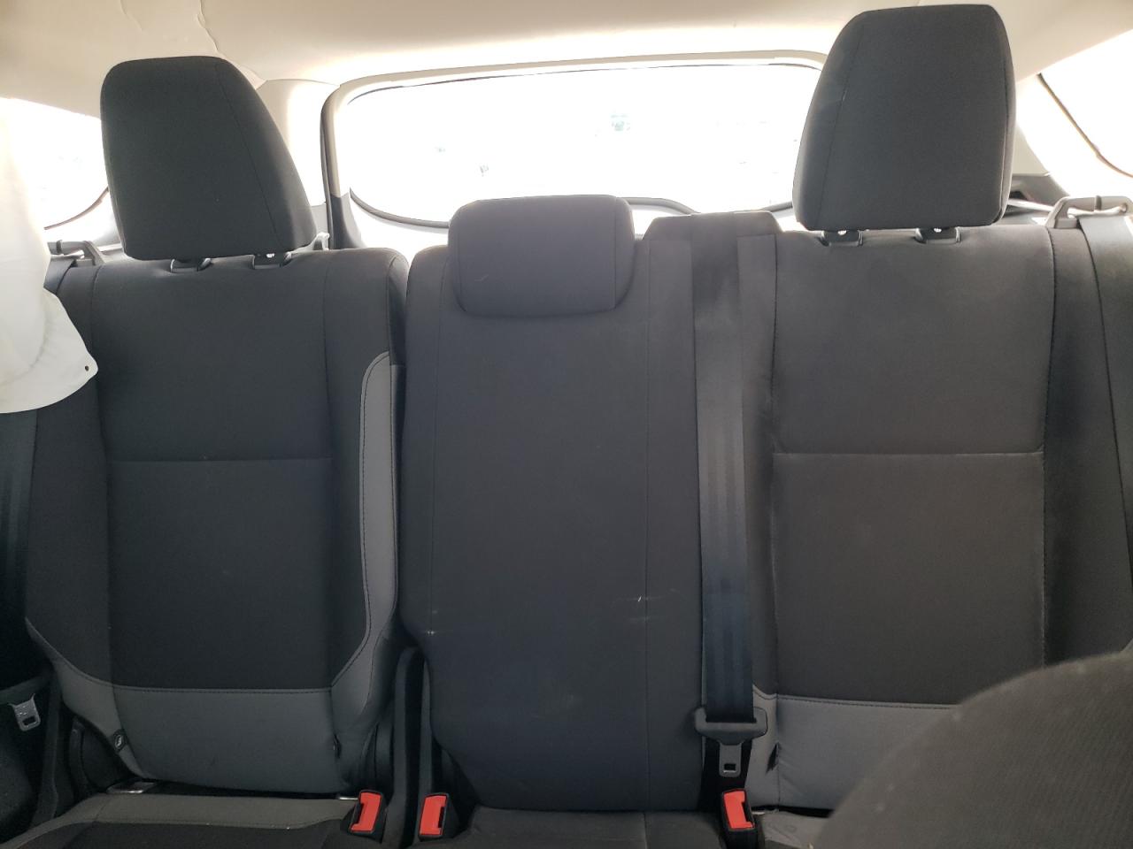 1FMCU0F79GUA98093 FORD ESCAPE 2016