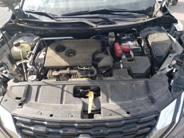 2021 NISSAN 240SX - 5N1AT3CA3MC705960