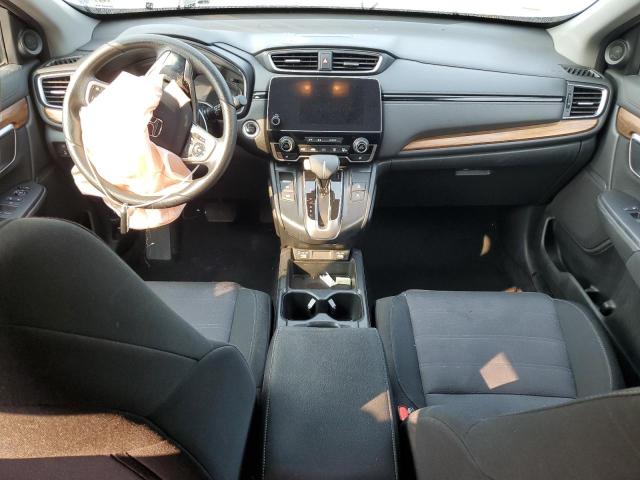 2HKRW2H53MH680390 HONDA CRV 2021