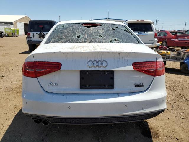 WAUFFAFL8GN007398 2016 AUDI A4, photo no. 6