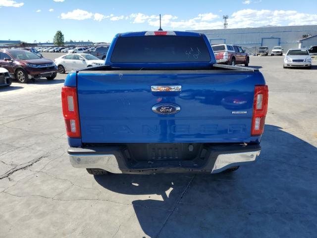 1FTER4EH2KLA10614 Ford RANGER XL
