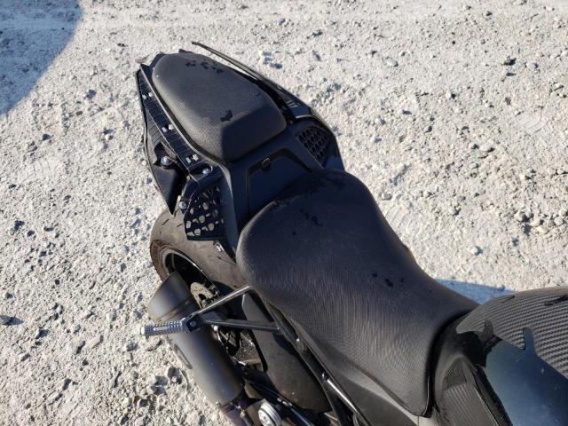 2022 BMW S 1000 RR - WB10E2301N6F48179