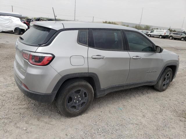 3C4NJCAB0KT743980 Jeep Compass SP 3