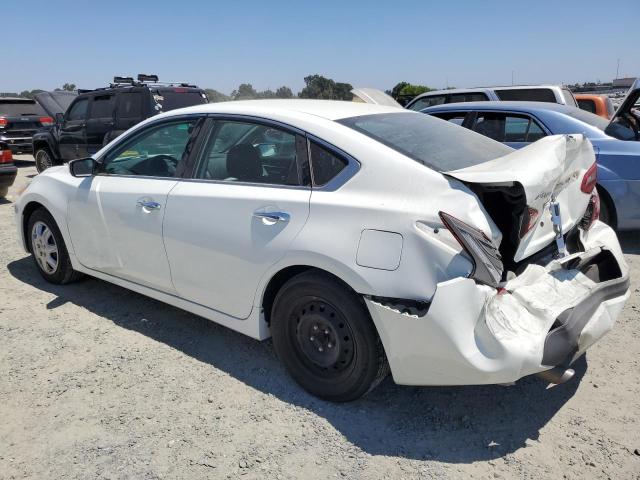 1N4AL3AP5JC174693 Nissan ALTIMA 2.5