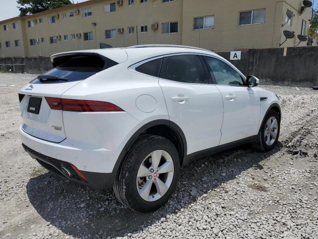 2020 JAGUAR E-PACE SADFK2FX0L1011782