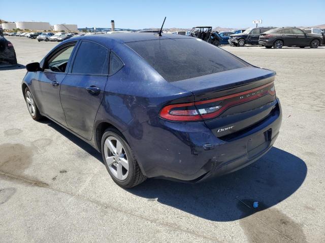 Vin: 1c3cdfbb3fd306487, lot: 61889573, dodge dart sxt 20152