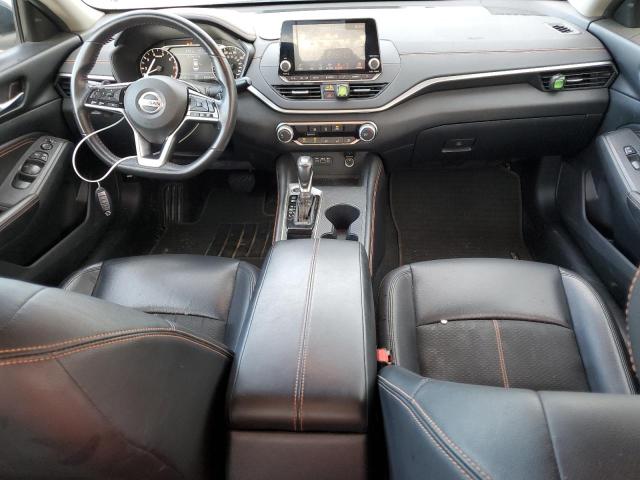 1N4BL4CV3LC209952 Nissan ALTIMA SR