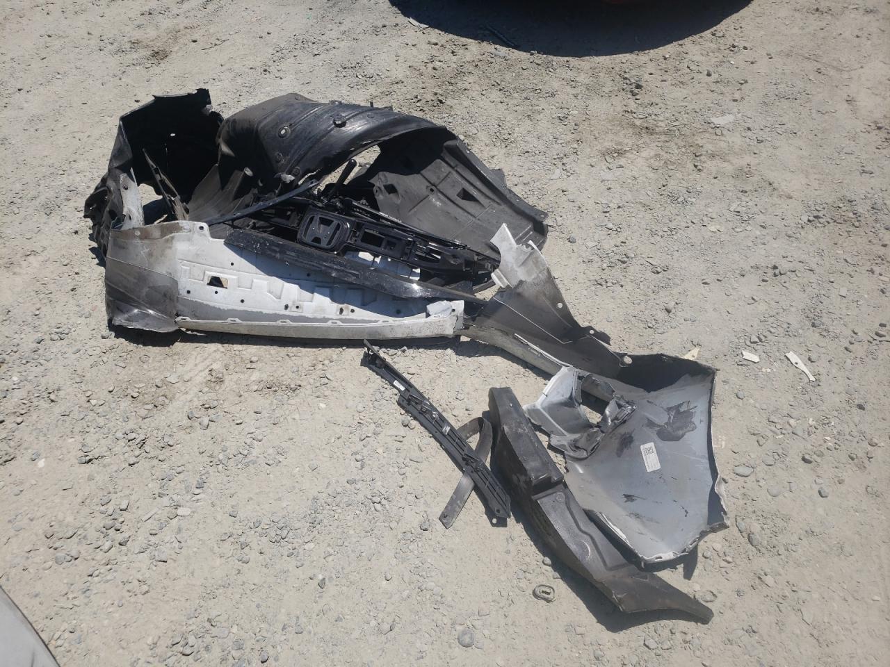 19XFC2F8XLE202978 HONDA CIVIC 2020