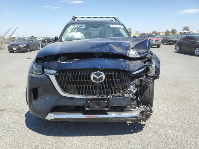 2024 MAZDA CX-90 PREM - JM3KKDHC3R1107759