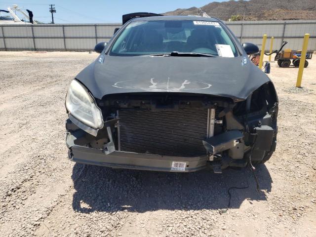 1G4PR5SK4H4106614 Buick Verano Sport Touring