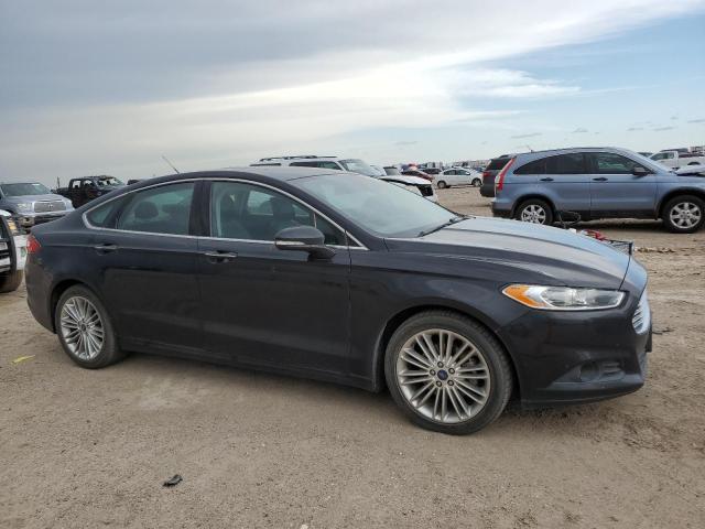 3FA6P0H91GR115148 2016 FORD FUSION, photo no. 4