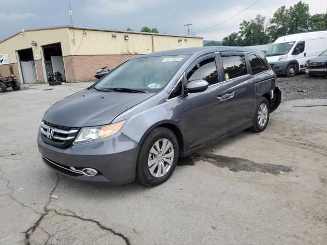 HONDA-ODYSSEY-5FNRL5H33HB024123