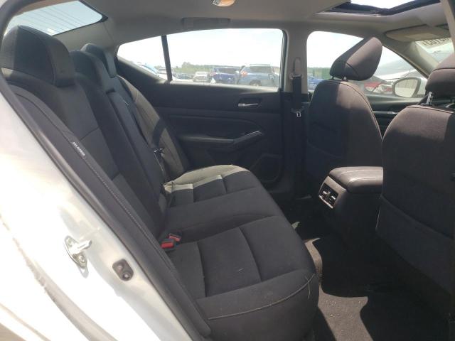 1N4BL4DV2LC279246 Nissan ALTIMA SV