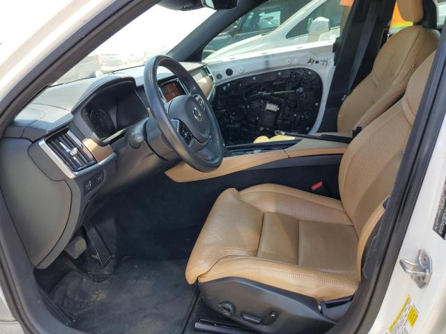 YV1A22ML4H1000968 Volvo S90 T6 Inscription