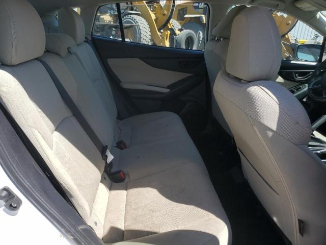 4S3GTAD65K3745029 Subaru Impreza Premium
