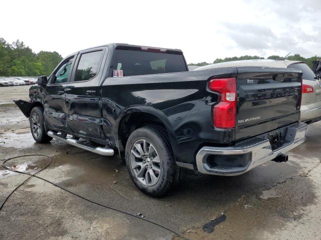 Vin: 3gcpwced9kg147314, lot: 59359943, chevrolet all models c1500 lt 20192