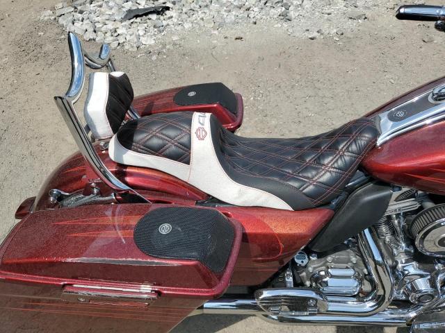 2013 HARLEY-DAVIDSON FLHRSE4 CV - 1HD1PG813DB959780