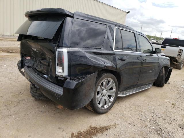 1GKS1AKC4FR675166 GMC YUKON SLE