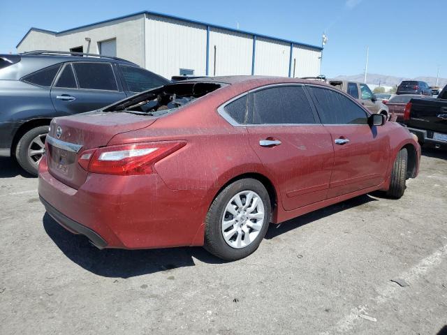 1N4AL3AP5GN314187 Nissan ALTIMA 2.5