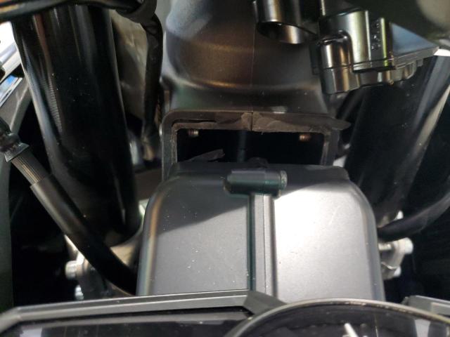 2023 KAWASAKI ZX636 K - JKBZXJH19PA016892