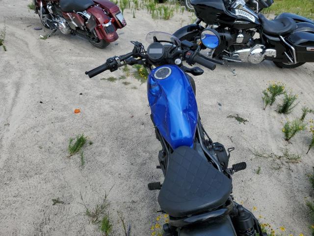 2018 HONDA CMX500 MLHPC5605J5100557