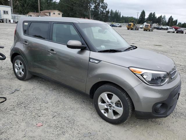 KNDJN2A21K7671589 KIA Soul