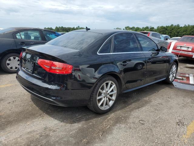 VIN WAUEFAFL9FA067014 2015 Audi A4, Premium Plus no.3