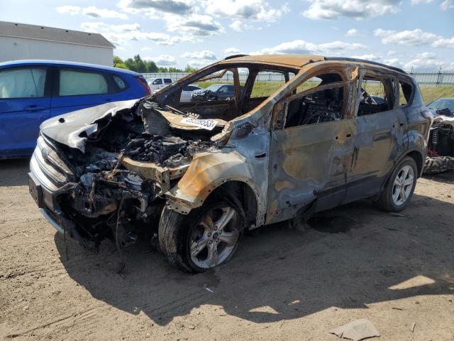 Vin: 1fmcu9gd8juc20300, lot: 59569553, ford escape se 2018 img_1