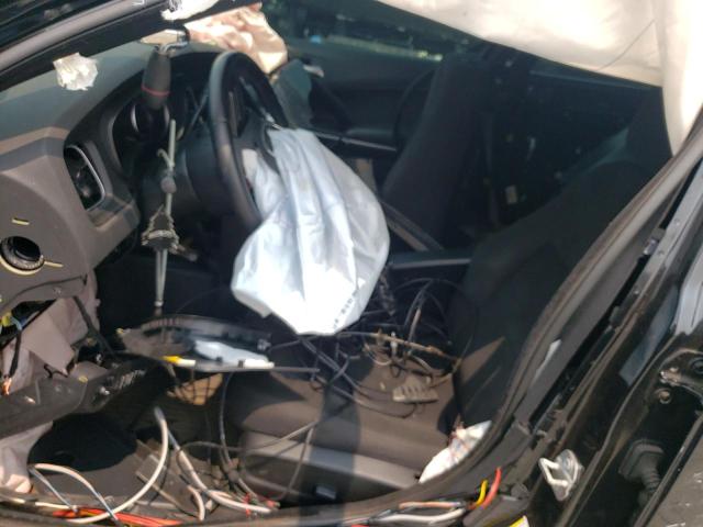 2020 DODGE CHARGER PO - 2C3CDXKT7LH120142
