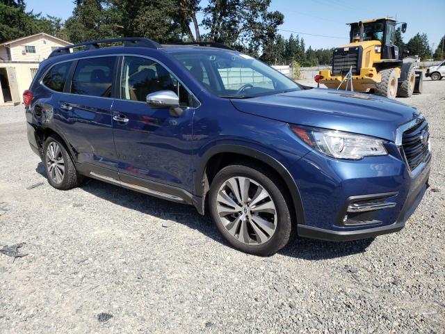 4S4WMARD0L3442432 Subaru Ascent Touring