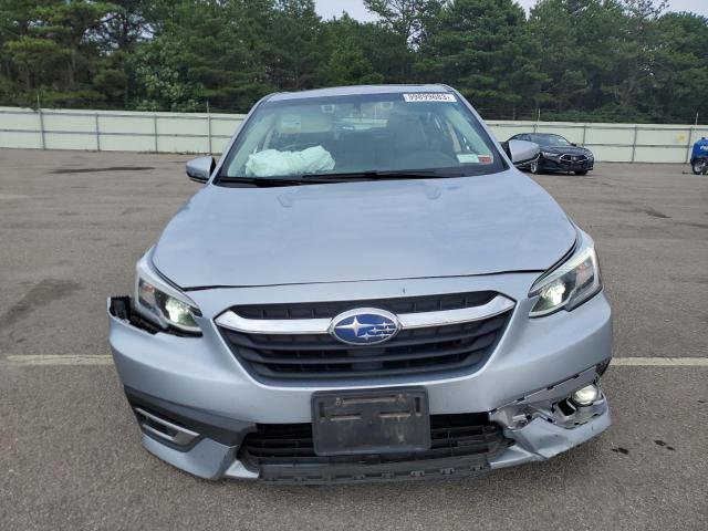 4S3BWAN62L3032557 | 2020 SUBARU LEGACY LIM