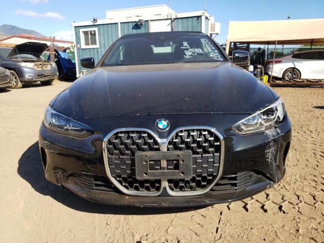 WBA43AT07NCH83379 BMW 430xi