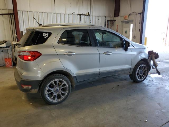 MAJ6P1WL6JC210623 Ford Ecosport Titanium