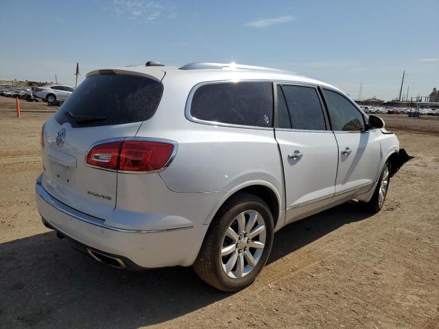 5GAKRCKD1HJ232274 Buick Enclave