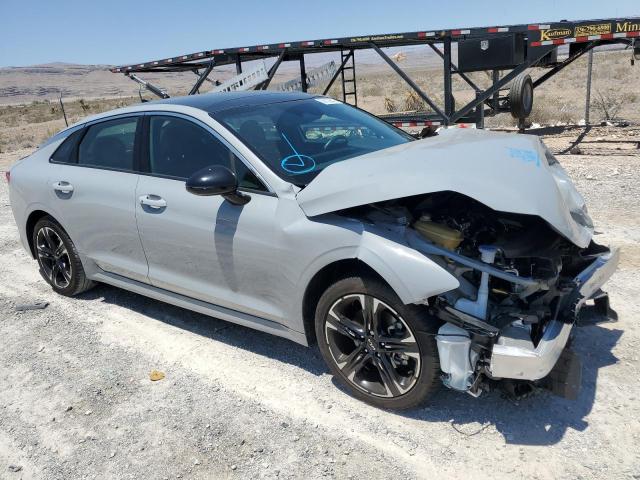 5XXG64J2XNG131379 KIA K5 GT LINE