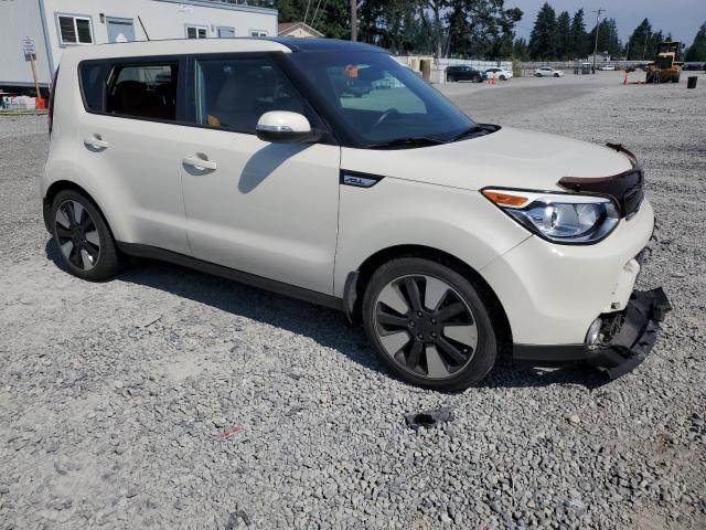 KNDJX3A53F7216422 KIA Soul !