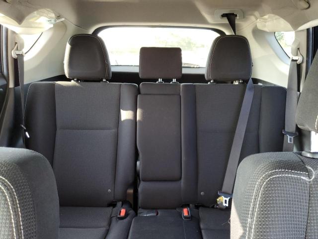 2018 TOYOTA RAV4 ADVEN - JTMRFREV0JJ245276
