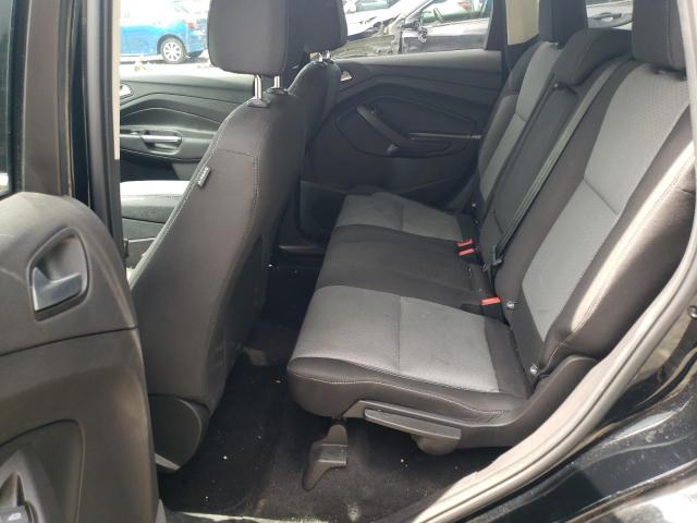 1FMCU0GD7HUD63602 Ford ESCAPE SE