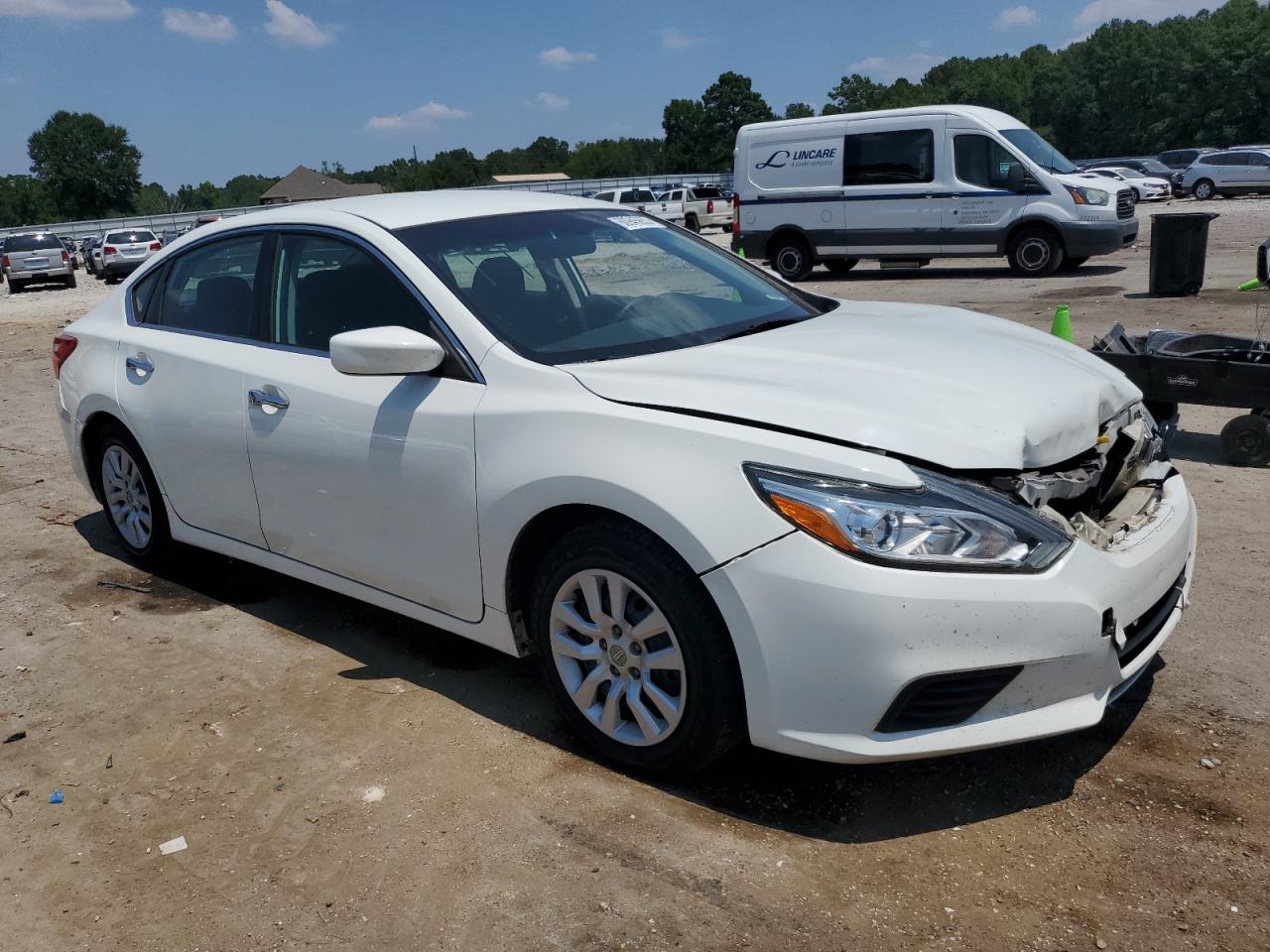 1N4AL3AP7HN348195 NISSAN ALTIMA 2017