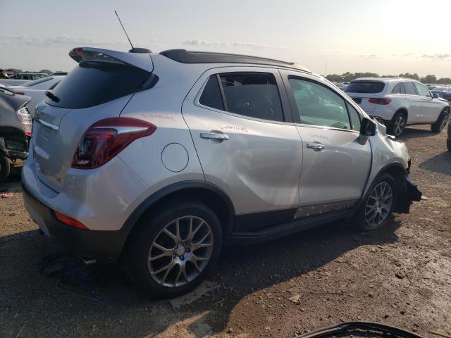 KL4CJ2SB0HB161737 Buick Encore Sport Touring