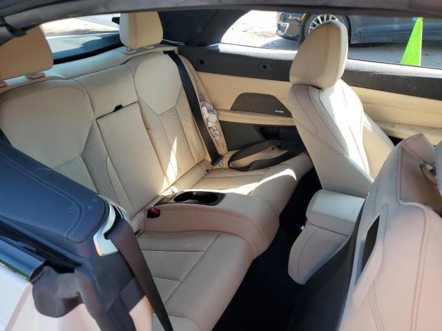 2023 BMW M440I WBA53AT02PCL32316