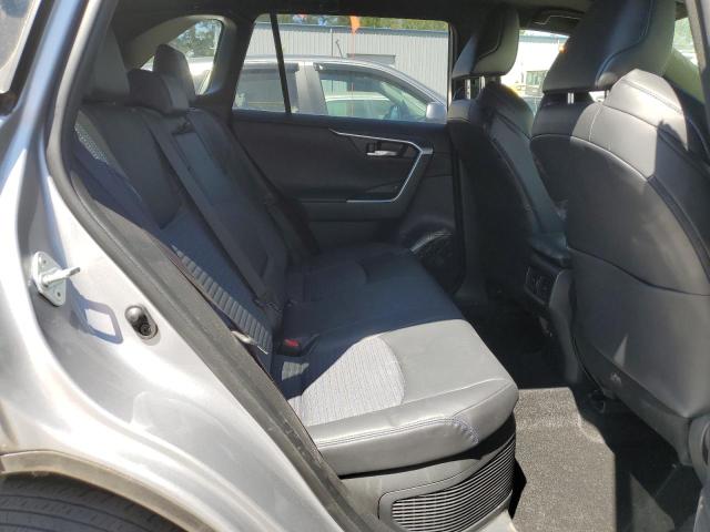JTMEWRFV1LD527327 Toyota RAV4 XSE