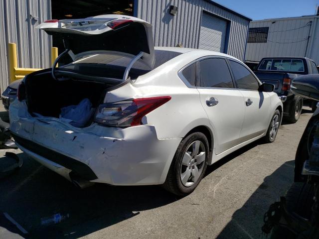1N4AL3AP3JC212793 Nissan ALTIMA 2.5